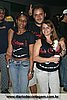 IMG_1335.jpg