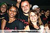 IMG_1336.jpg