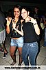 IMG_1337.jpg