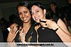 IMG_1338.jpg