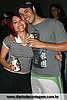 IMG_1339.jpg