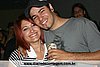 IMG_1340.jpg