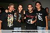 IMG_1342.jpg