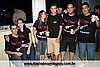 IMG_1344.jpg