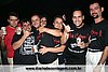 IMG_1346.jpg