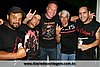 IMG_1349.jpg
