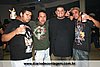 IMG_1350.jpg