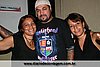 IMG_1353.jpg