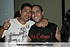 IMG_1354.jpg
