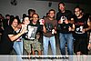 IMG_1355.jpg