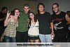 IMG_1358.jpg