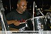 IMG_1359.jpg