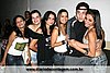 IMG_1363.jpg