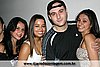 IMG_1364.jpg