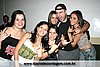 IMG_1366.jpg