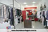 IMG_1008.jpg