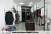 IMG_1024.jpg