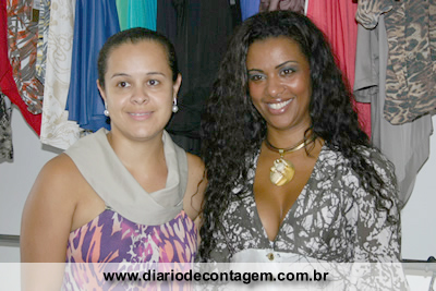 IMG_4373.jpg