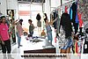 IMG_4372.jpg