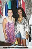IMG_4374.jpg