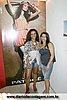 IMG_4375.jpg
