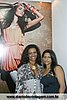 IMG_4377.jpg