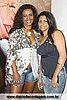 IMG_4379.jpg
