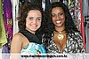 IMG_4398.jpg