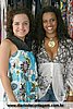 IMG_4400.jpg