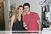 IMG_4414.jpg