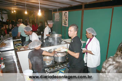 IMG_1425.jpg
