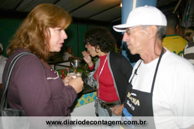 IMG_1436.jpg