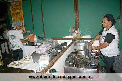 IMG_1439.jpg