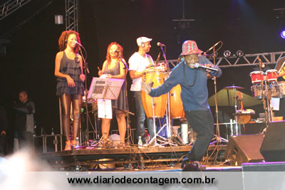 IMG_1488.jpg