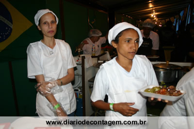 IMG_1534.jpg