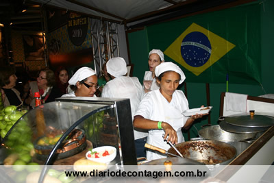 IMG_1537.jpg