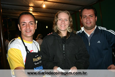 IMG_1546.jpg