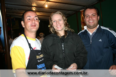 IMG_1547.jpg