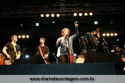 IMG_1562.jpg