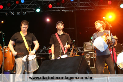 IMG_1575.jpg