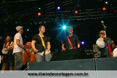 IMG_1583.jpg