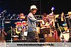 IMG_1510.jpg
