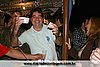 IMG_1519.jpg