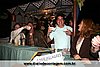 IMG_1521.jpg