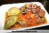 IMG_1536.jpg