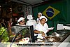 IMG_1537.jpg