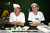 IMG_1543.jpg