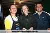 IMG_1547.jpg