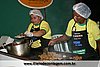 IMG_1549.jpg