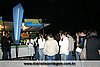 IMG_1550.jpg